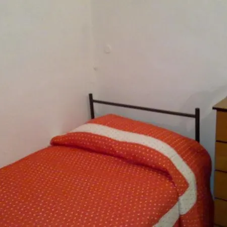 Casa Viareggina Виареджо