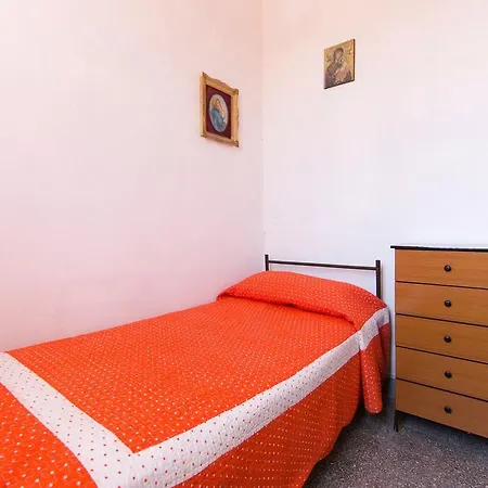 Casa Viareggina Viareggio